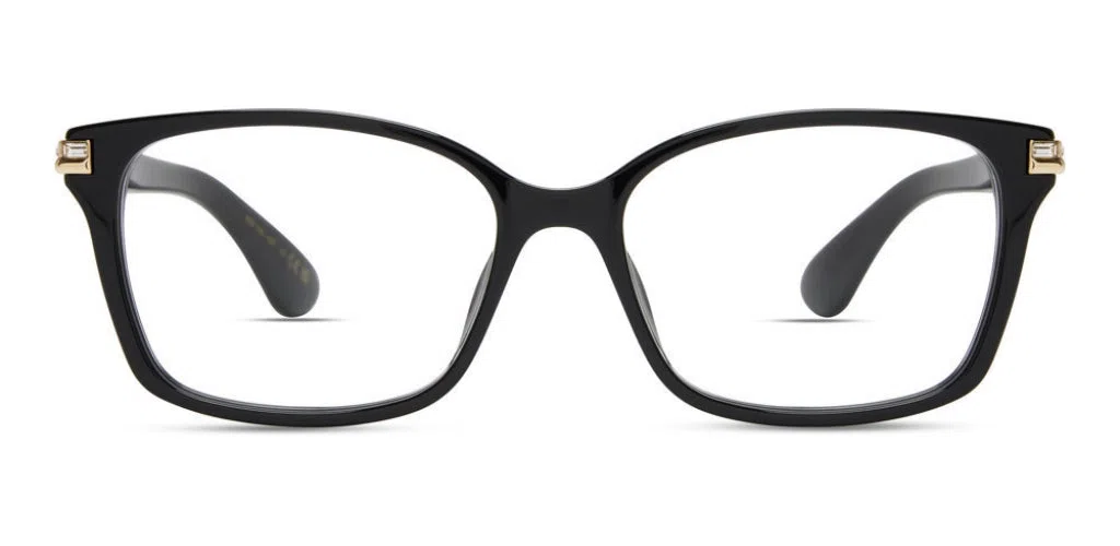 Stuart Weitzman WZN1052 Eyeglasses - view 2